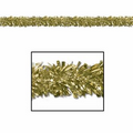 Flame Resistant Gleam 'N Fest Festooning Garland